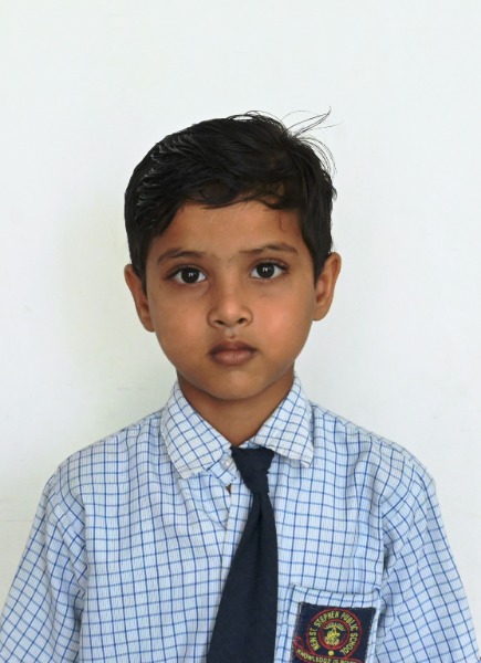 JATIN KUMAR 